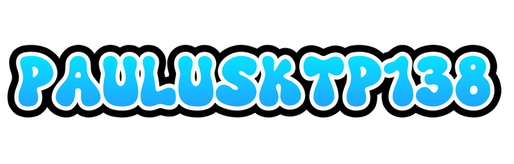 PAULUSKTP138